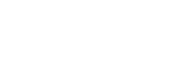 币安官方网址中国用户注册入口在哪？3步快速找到欧易交易所官方Logo - 安全可靠的数字货币交易平台